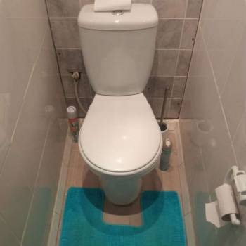 Сдается Комната, 14 м²