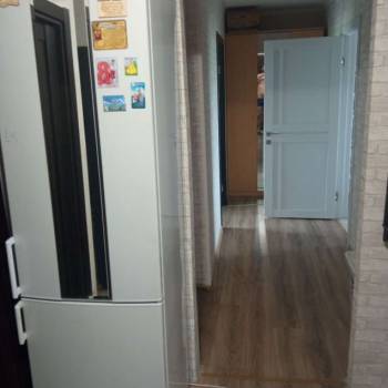 Сдается Комната, 14 м²