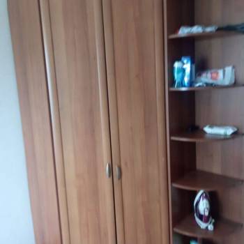 Сдается Комната, 14 м²