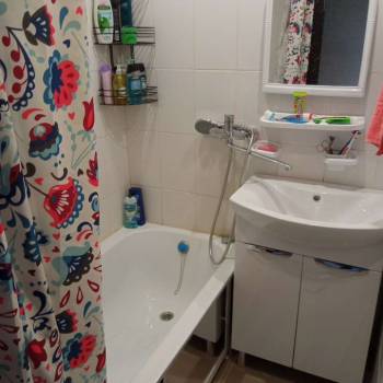 Сдается Комната, 14 м²