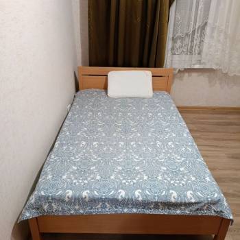 Сдается Комната, 14 м²