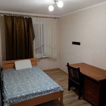 Сдается Комната, 14 м²