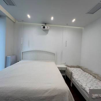 Сдается 2-х комнатная квартира, 53,7 м²