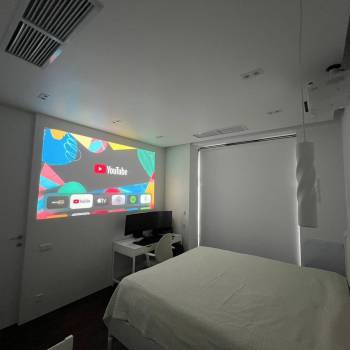 Сдается 2-х комнатная квартира, 53,7 м²