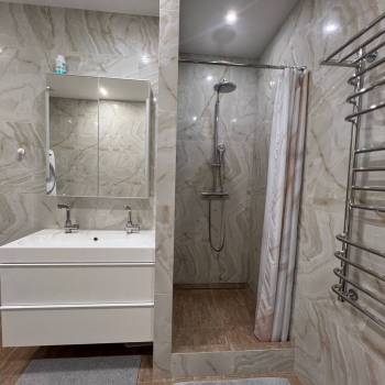 Сдается 2-х комнатная квартира, 53,7 м²