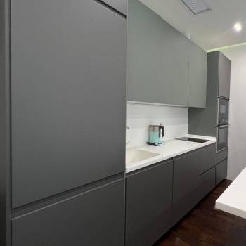Сдается 2-х комнатная квартира, 53,7 м²