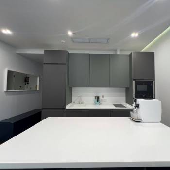 Сдается 2-х комнатная квартира, 53,7 м²