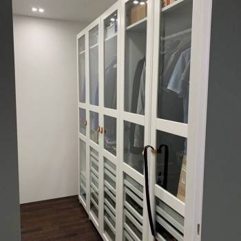 Сдается 2-х комнатная квартира, 53,7 м²