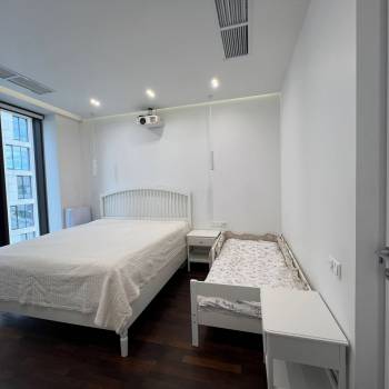 Сдается 2-х комнатная квартира, 53,7 м²