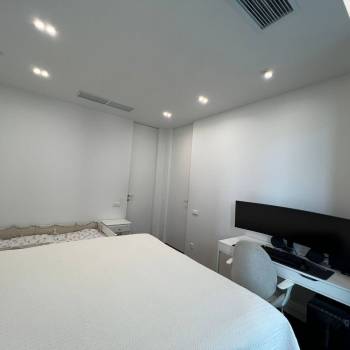 Сдается 2-х комнатная квартира, 53,7 м²