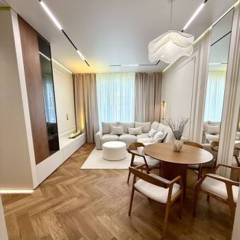 Продается 3-х комнатная квартира, 71,5 м²