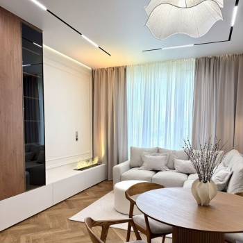 Продается 3-х комнатная квартира, 71,5 м²