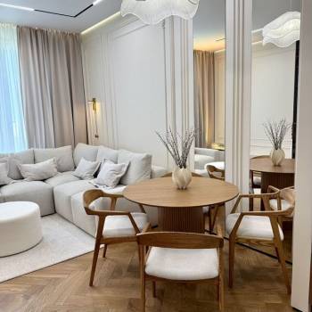 Продается 3-х комнатная квартира, 71,5 м²