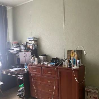 Сдается Комната, 45 м²
