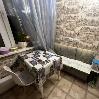 Сдается Комната, 45 м²