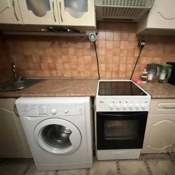 Сдается Комната, 45 м²