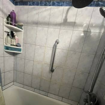 Сдается Комната, 45 м²