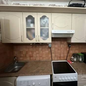 Сдается Комната, 45 м²
