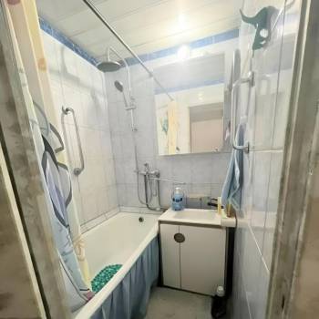 Сдается Комната, 45 м²
