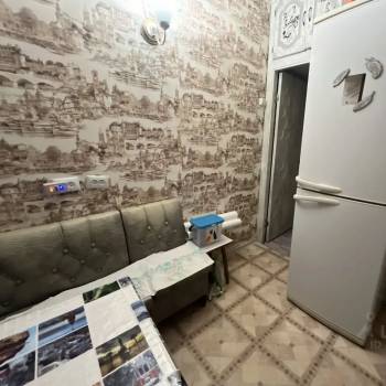 Сдается Комната, 45 м²