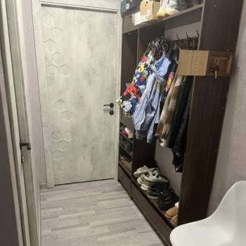 Сдается Комната, 45 м²