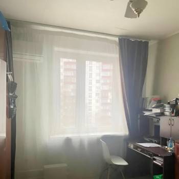 Сдается Комната, 45 м²