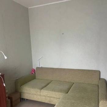 Сдается Комната, 45 м²