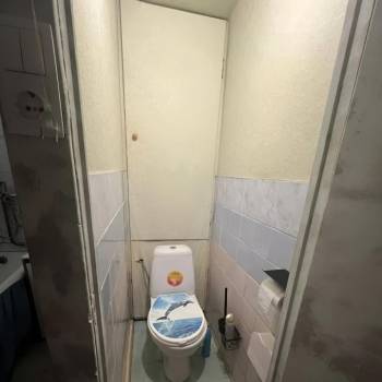 Сдается Комната, 45 м²