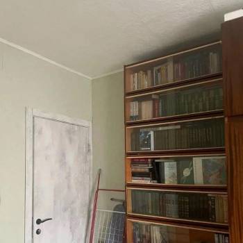 Сдается Комната, 45 м²