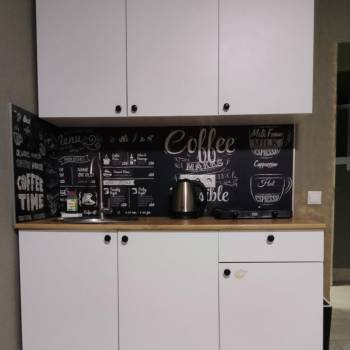 Сдается 1-комнатная квартира, 23 м²