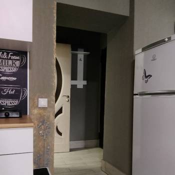 Сдается 1-комнатная квартира, 23 м²
