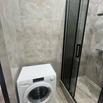 Сдается 1-комнатная квартира, 36,3 м²