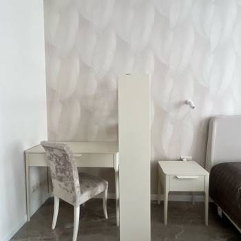 Сдается 1-комнатная квартира, 36,3 м²