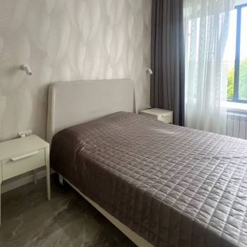 Сдается 1-комнатная квартира, 36,3 м²