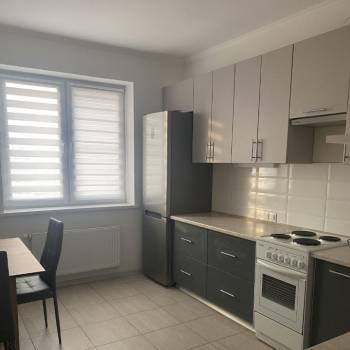 Сдается 2-х комнатная квартира, 62,3 м²