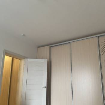 Сдается 2-х комнатная квартира, 62,3 м²