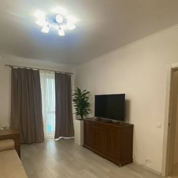 Сдается 2-х комнатная квартира, 62,3 м²