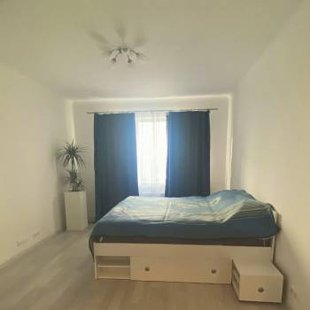 Сдается 2-х комнатная квартира, 62,3 м²