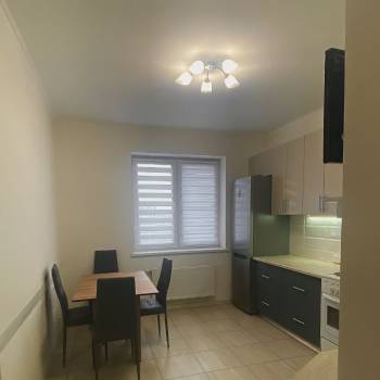 Сдается 2-х комнатная квартира, 62,3 м²