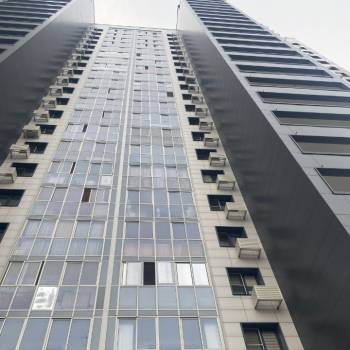 Сдается 2-х комнатная квартира, 62,3 м²