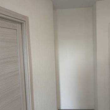 Продается 2-х комнатная квартира, 61,9 м²