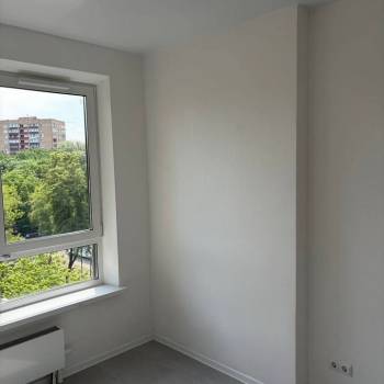 Продается 2-х комнатная квартира, 61,9 м²
