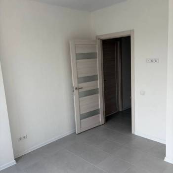 Продается 2-х комнатная квартира, 61,9 м²