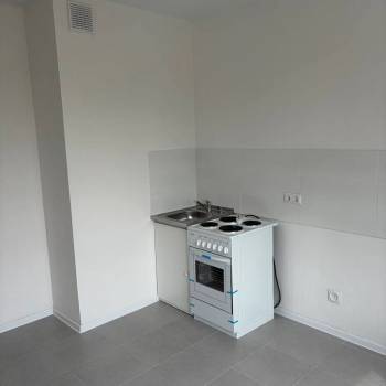 Продается 2-х комнатная квартира, 61,9 м²