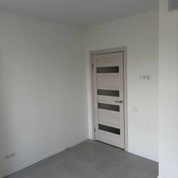 Продается 2-х комнатная квартира, 61,9 м²