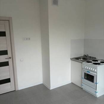 Продается 2-х комнатная квартира, 61,9 м²