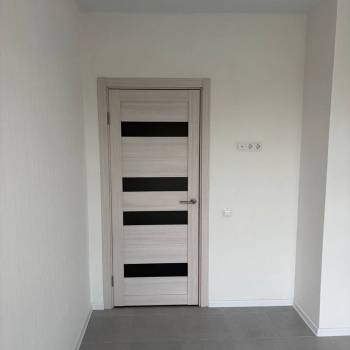 Продается 2-х комнатная квартира, 61,9 м²