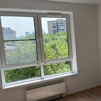 Продается 2-х комнатная квартира, 61,9 м²