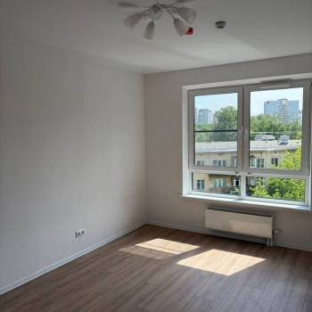 Продается 2-х комнатная квартира, 61,9 м²