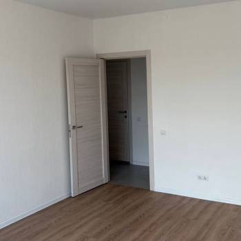 Продается 2-х комнатная квартира, 61,9 м²